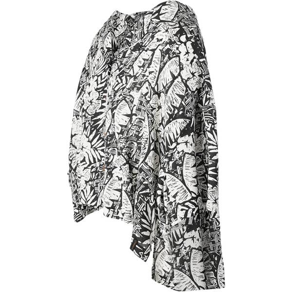 Thumbnail - BRUNOTTI Damen Hemd Rilee-Hawai