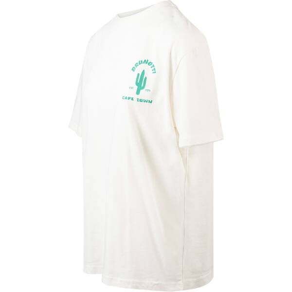 Thumbnail - BRUNOTTI Damen Shirt Vieve