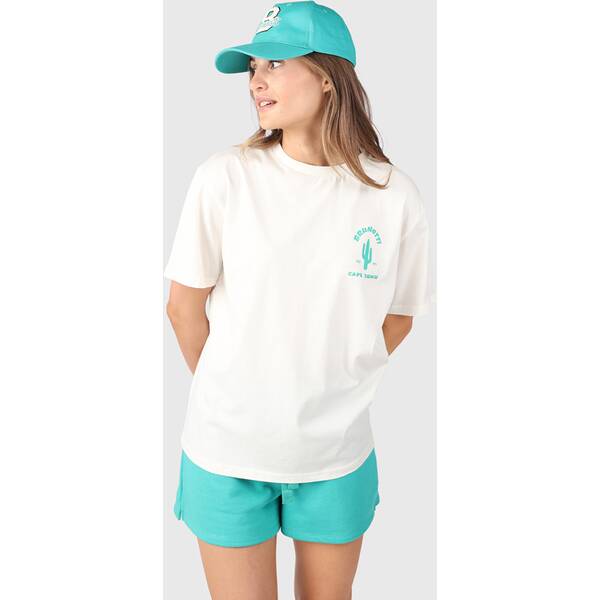 Thumbnail - BRUNOTTI Damen Shirt Vieve