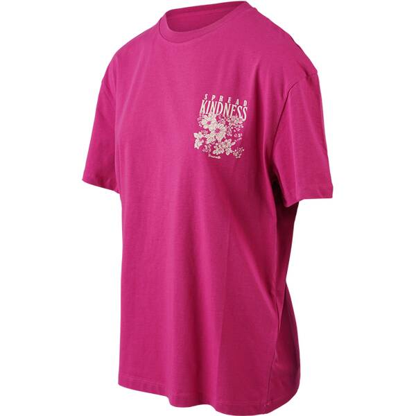 Thumbnail - BRUNOTTI Damen Shirt Vieve