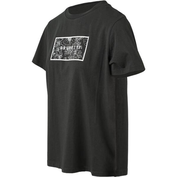 Thumbnail - BRUNOTTI Damen Shirt Mathilde