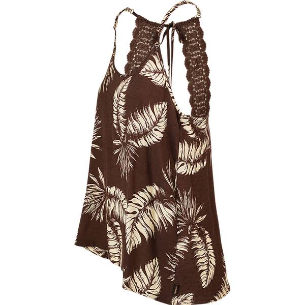 Thumbnail - BRUNOTTI Damen Top Tanya-Palm