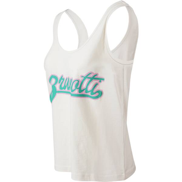 Thumbnail - BRUNOTTI Damen Top Fleura