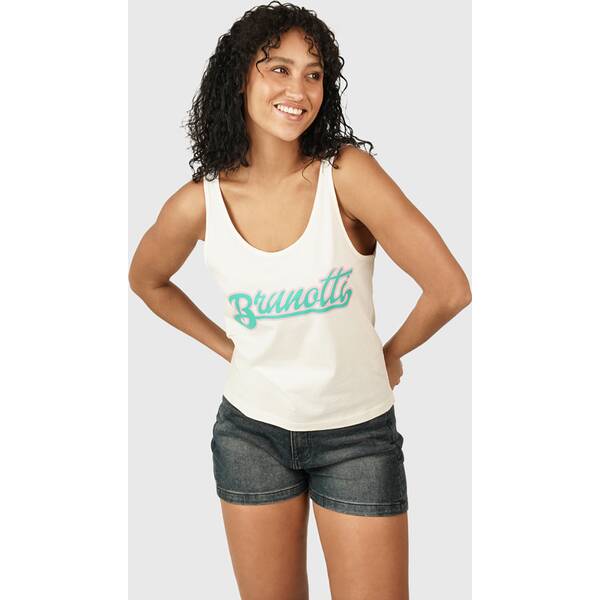 Thumbnail - BRUNOTTI Damen Top Fleura