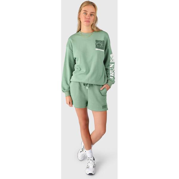Thumbnail - BRUNOTTI Damen Sweatshirt Ari