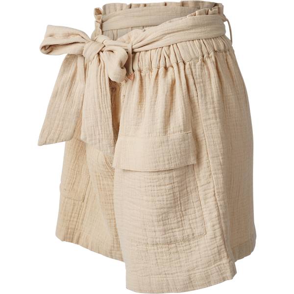 Thumbnail - BRUNOTTI Damen Badeshorts Ryo