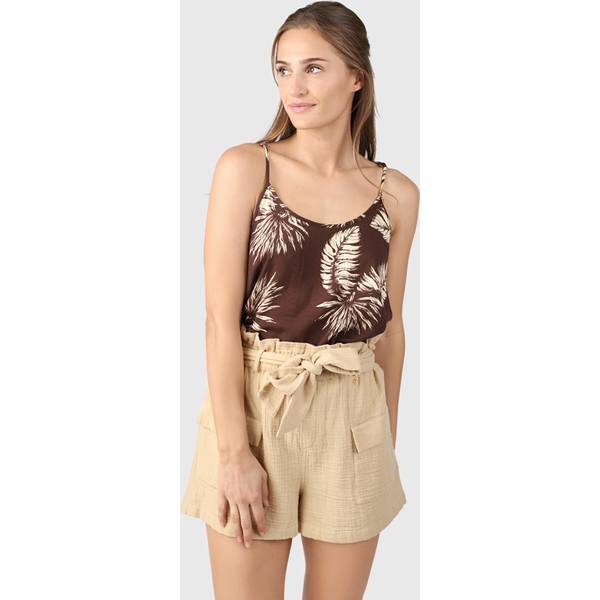 Thumbnail - BRUNOTTI Damen Badeshorts Ryo