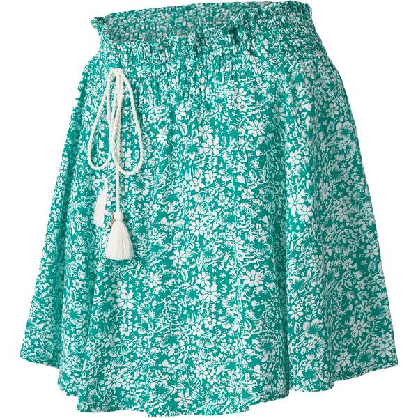 Thumbnail - BRUNOTTI Damen Badeshorts Raine-Ditsy