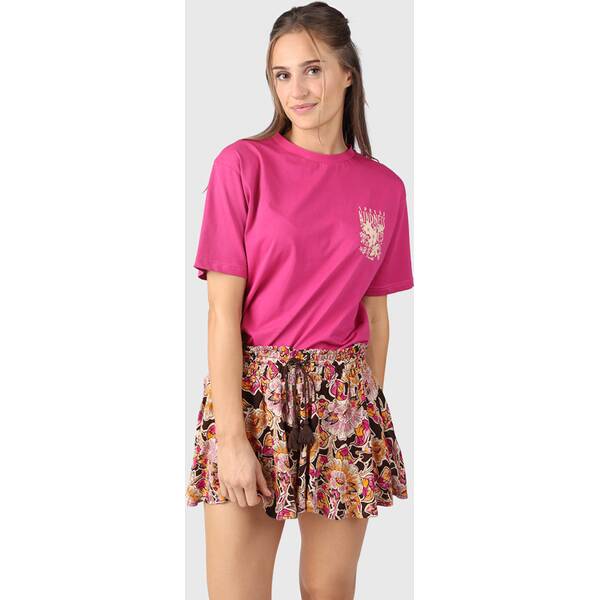 Thumbnail - BRUNOTTI Damen Badeshorts Raine-Sakai