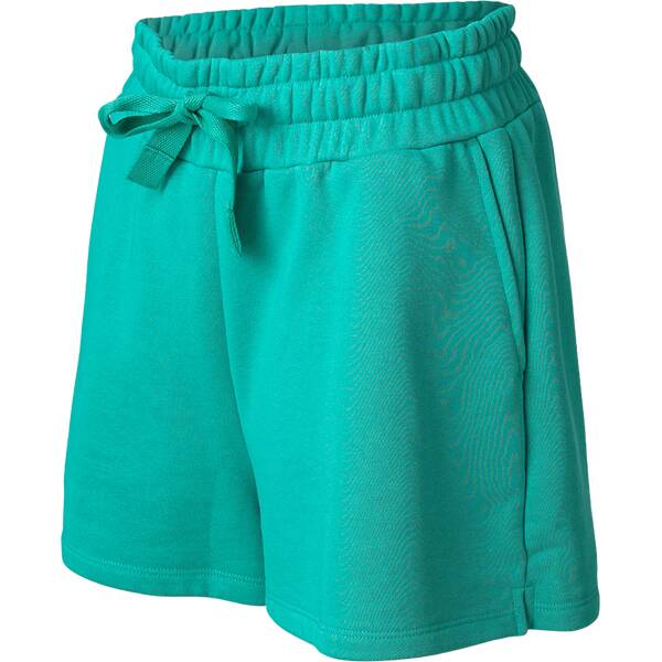 Thumbnail - BRUNOTTI Damen Shorts Milly