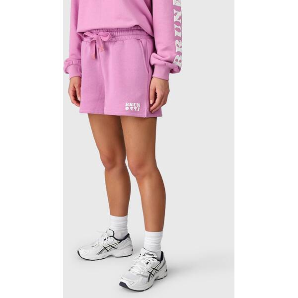 Thumbnail - BRUNOTTI Damen Shorts Milly