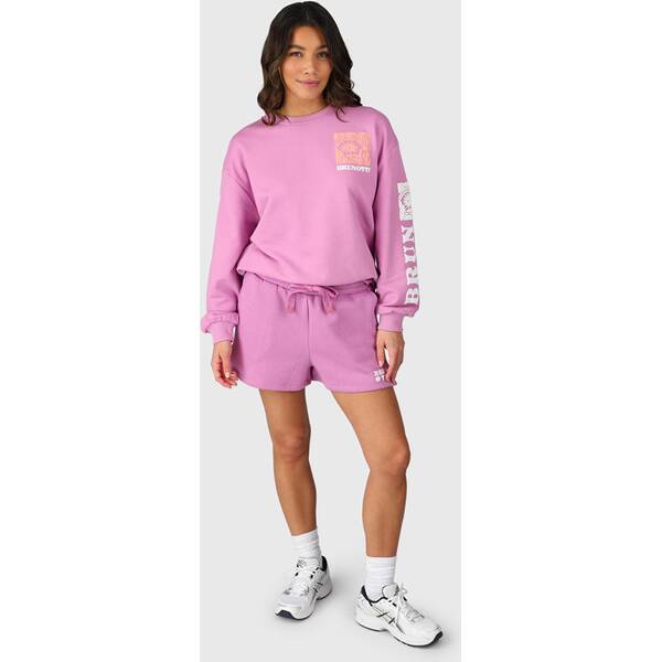 Thumbnail - BRUNOTTI Damen Shorts Milly