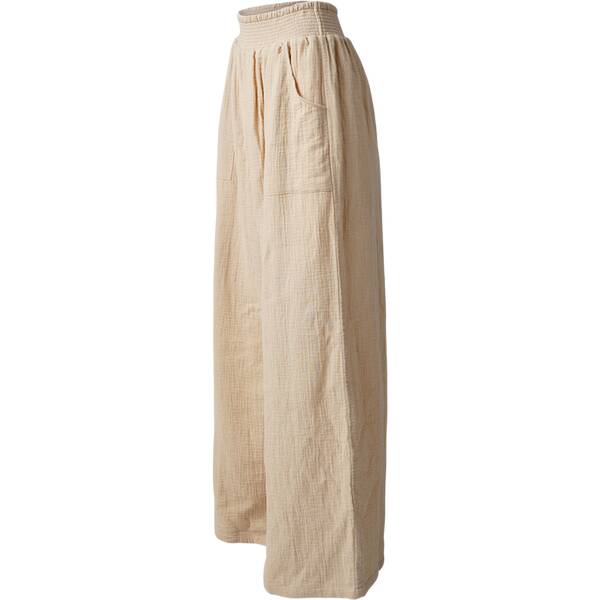 Thumbnail - BRUNOTTI Damen Hose Catalina