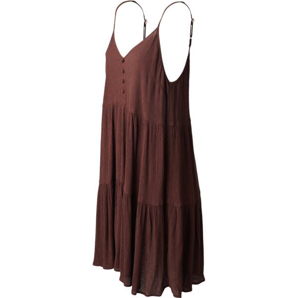 Thumbnail - BRUNOTTI Damen Kleid Morgan