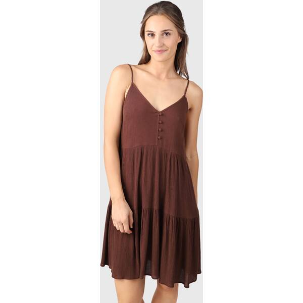 Thumbnail - BRUNOTTI Damen Kleid Morgan