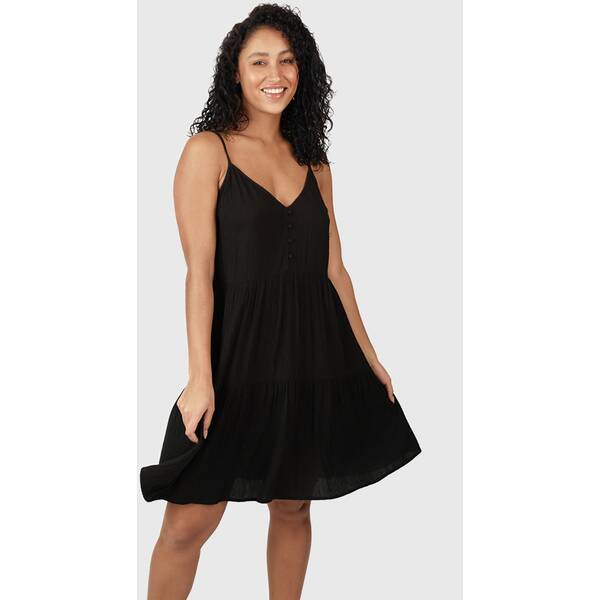 Thumbnail - BRUNOTTI Damen Kleid Morgan