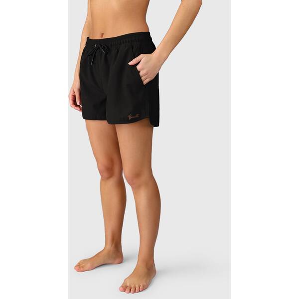 Thumbnail - BRUNOTTI Damen Badeshorts Toluca