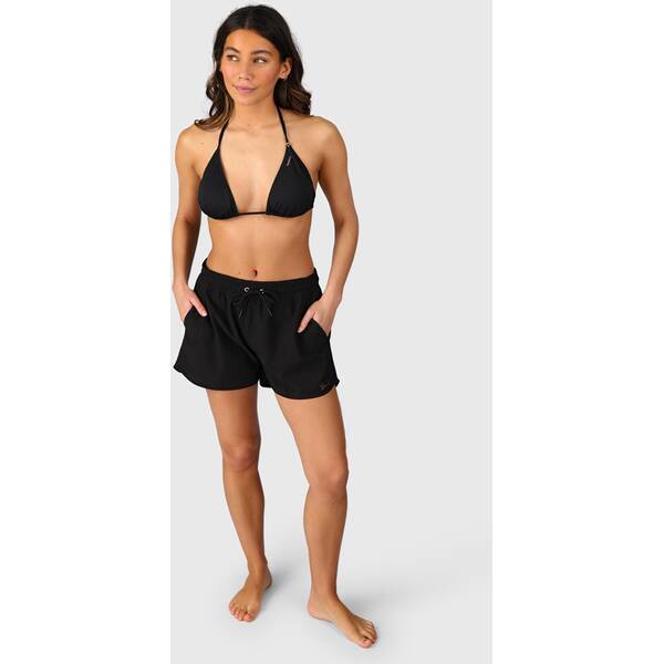 Thumbnail - BRUNOTTI Damen Badeshorts Toluca