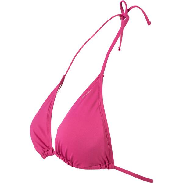 Thumbnail - BRUNOTTI Damen Bikinioberteil Novalee