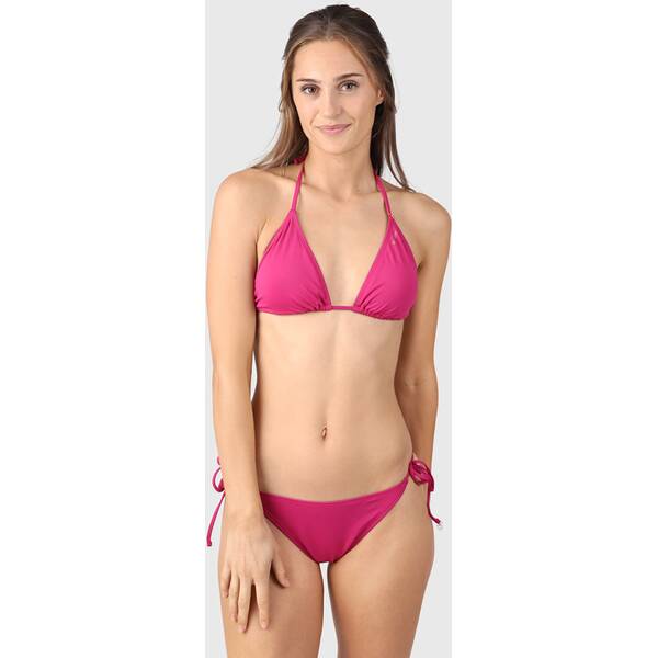 Thumbnail - BRUNOTTI Damen Bikinioberteil Novalee