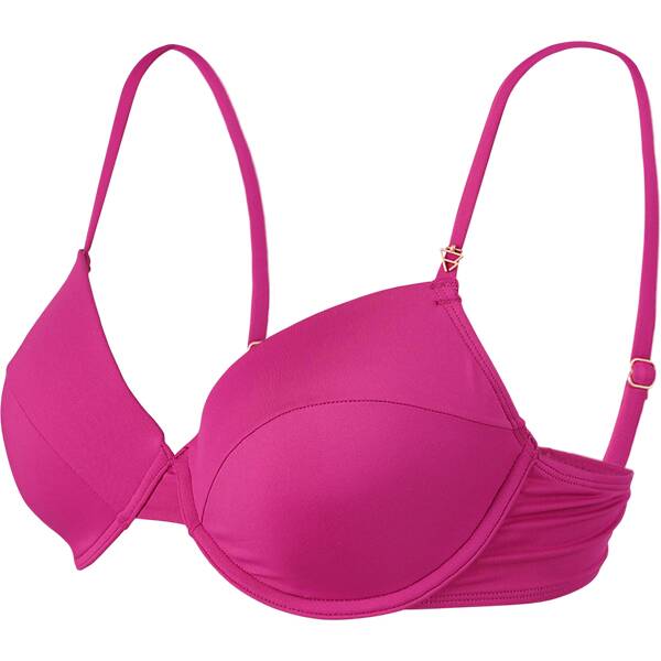 Thumbnail - BRUNOTTI Damen Bikinioberteil Novasarah