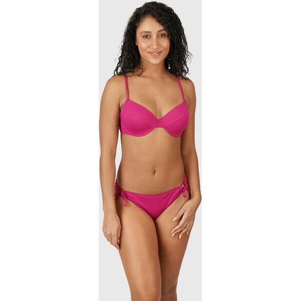 Thumbnail - BRUNOTTI Damen Bikinioberteil Novasarah