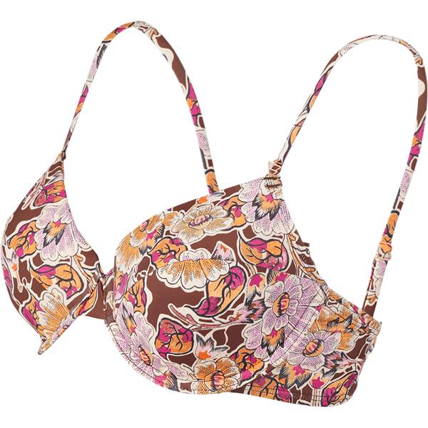 Thumbnail - BRUNOTTI Damen Bikinioberteil Novasarah-Sakai