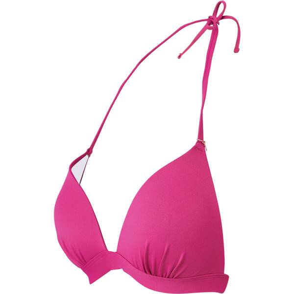 Thumbnail - BRUNOTTI Damen Bikinioberteil Lisselot