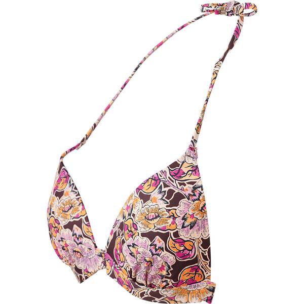 Thumbnail - BRUNOTTI Damen Bikinioberteil Lisselot-Sakai