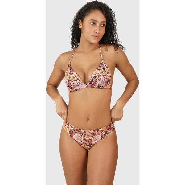 Thumbnail - BRUNOTTI Damen Bikinioberteil Lisselot-Sakai