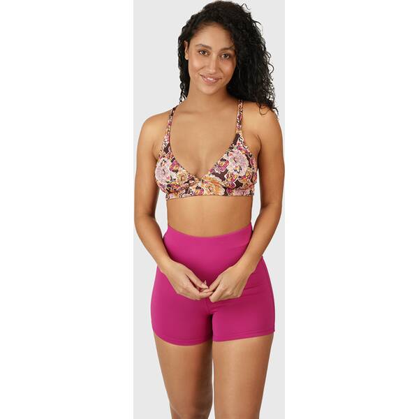 Thumbnail - BRUNOTTI Damen Bikinioberteil Delphinia-Sakai