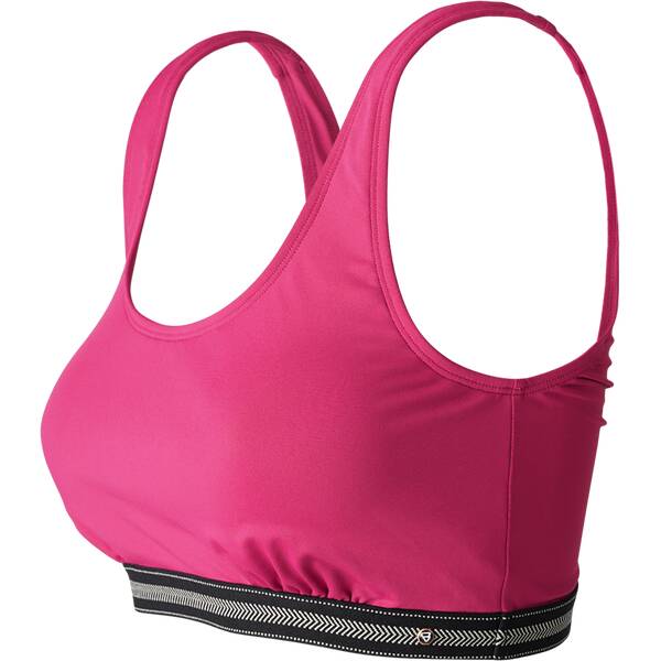 Thumbnail - BRUNOTTI Damen Bikinioberteil Korola