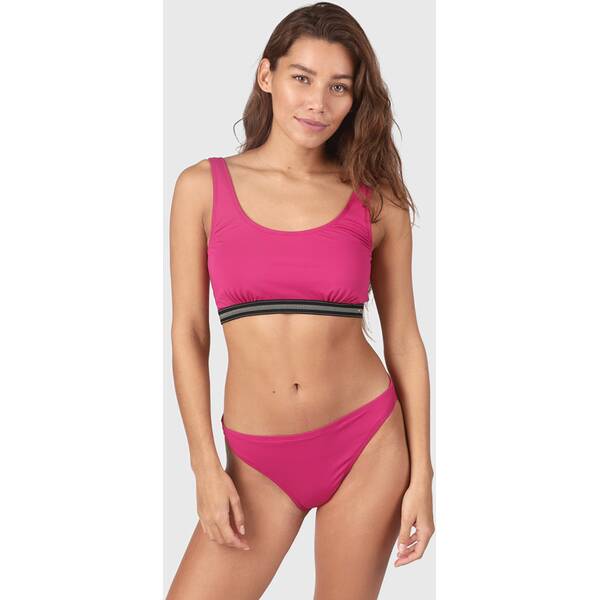Thumbnail - BRUNOTTI Damen Bikinioberteil Korola