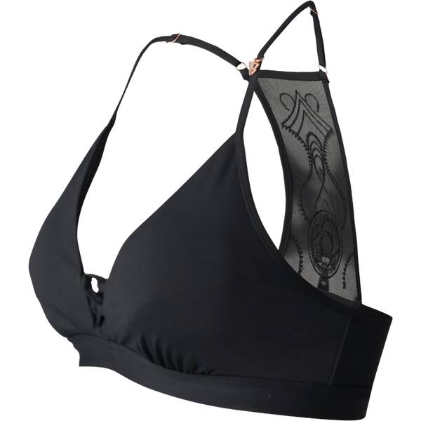 Thumbnail - BRUNOTTI Damen Bikinioberteil Tallys