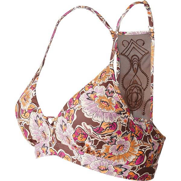 Thumbnail - BRUNOTTI Damen Bikinioberteil Tallys-Sakai