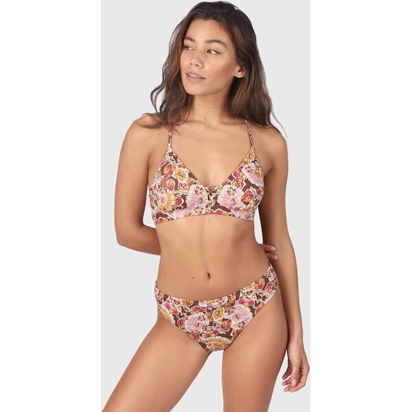 Thumbnail - BRUNOTTI Damen Bikinioberteil Tallys-Sakai