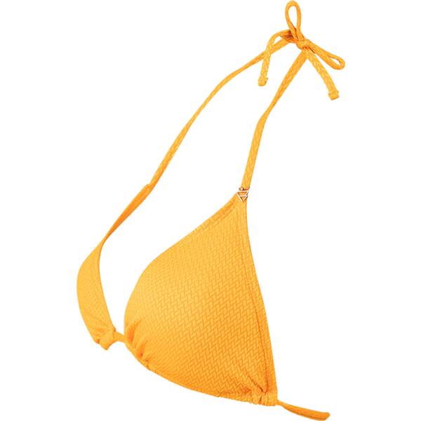 Thumbnail - BRUNOTTI Damen Bikinioberteil Novalee-STR