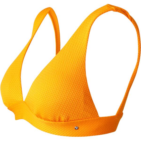 Thumbnail - BRUNOTTI Damen Bikinioberteil Forte-STR