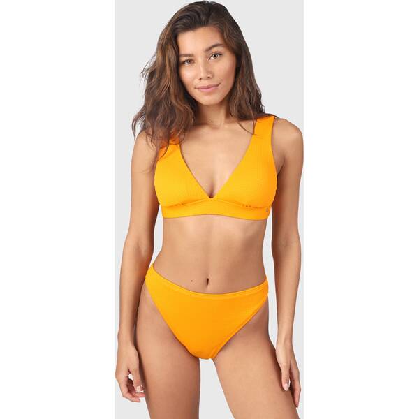 Thumbnail - BRUNOTTI Damen Bikinioberteil Forte-STR