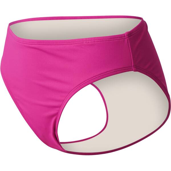 Thumbnail - BRUNOTTI Damen Bikinihose Nolina