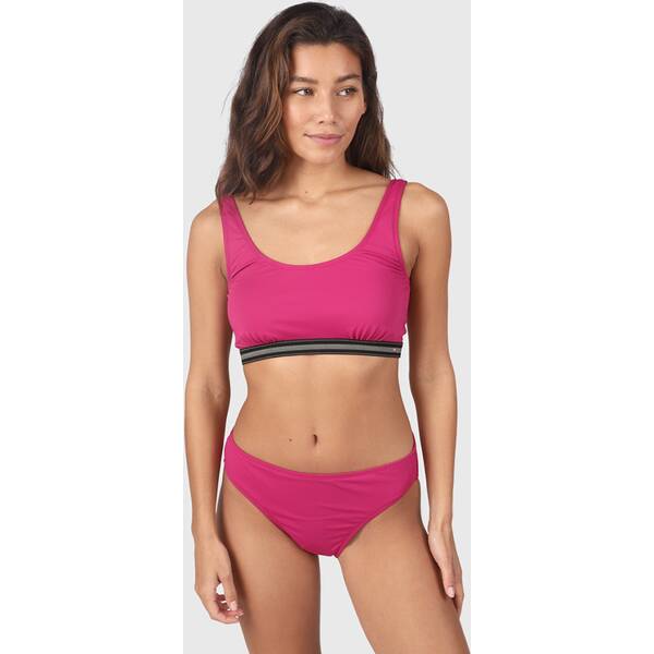Thumbnail - BRUNOTTI Damen Bikinihose Nolina