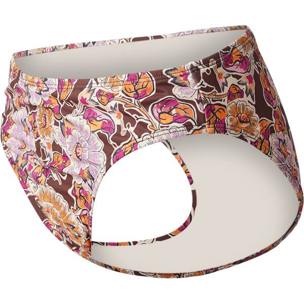 Thumbnail - BRUNOTTI Damen Bikinihose Nolina-Sakai