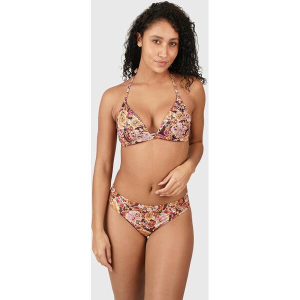 Thumbnail - BRUNOTTI Damen Bikinihose Nolina-Sakai