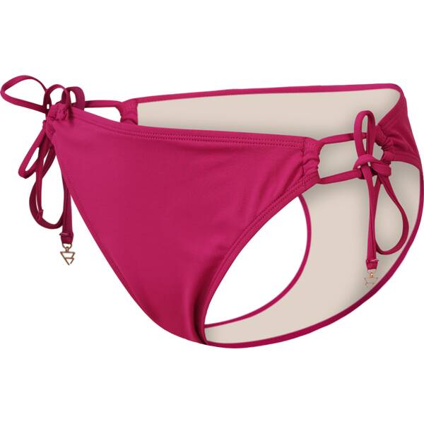 Thumbnail - BRUNOTTI Damen Bikinihose Nolestina