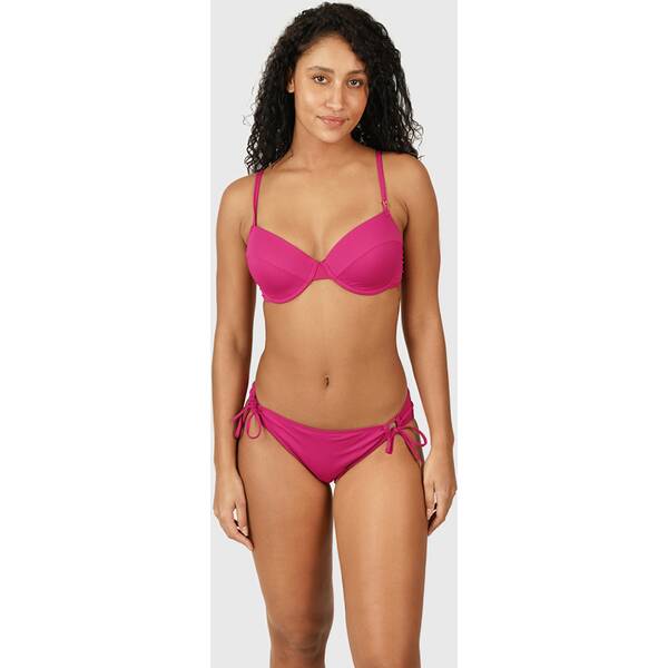 Thumbnail - BRUNOTTI Damen Bikinihose Nolestina