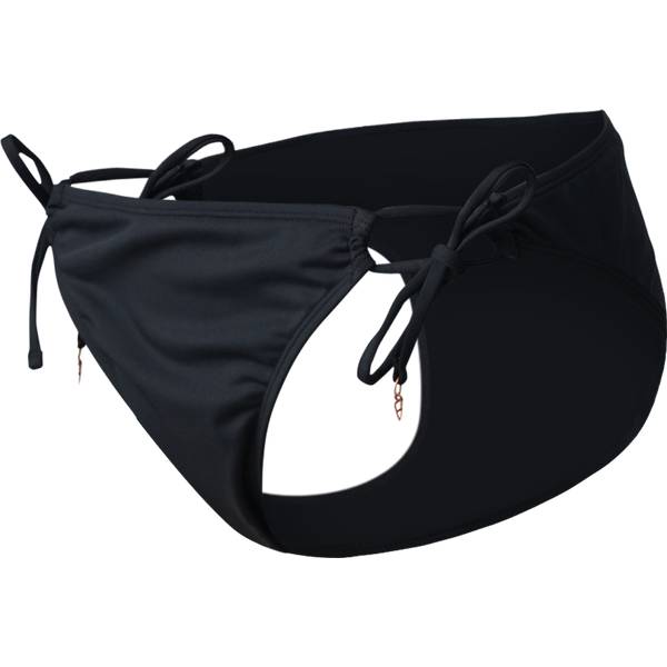 Thumbnail - BRUNOTTI Damen Bikinihose Nolestina