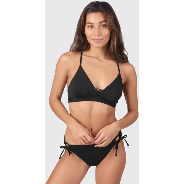 Thumbnail - BRUNOTTI Damen Bikinihose Nolestina