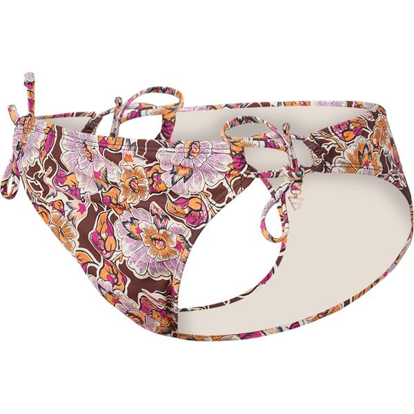 Thumbnail - BRUNOTTI Damen Bikinihose Nolestina-Sakai