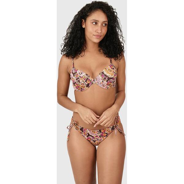 Thumbnail - BRUNOTTI Damen Bikinihose Nolestina-Sakai