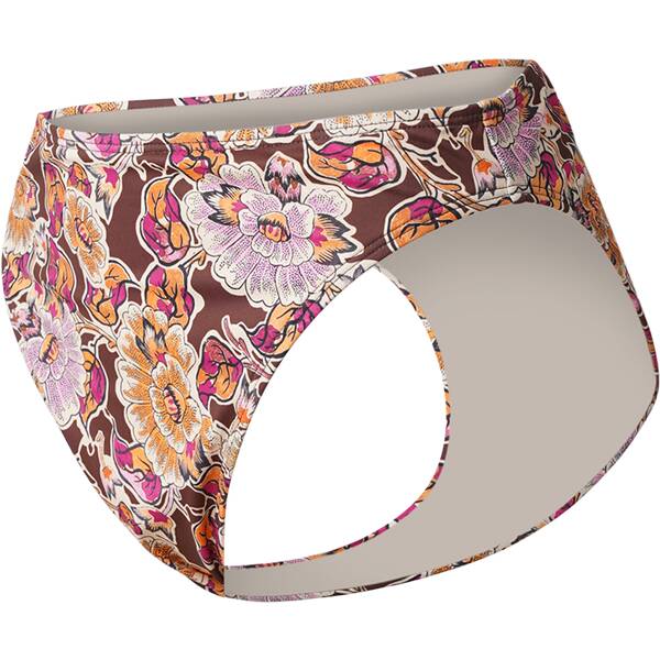 Thumbnail - BRUNOTTI Damen Bikinihose Flores-Sakai
